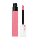 Super Stay Matte Ink Super Stay Matte Ink